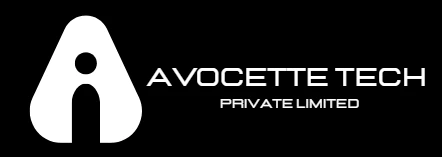 https://www.avocettes.com